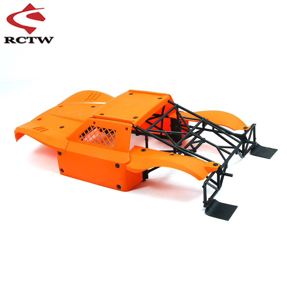 Rc Helicopter Bag - Fall Resistance Car Shell or Black