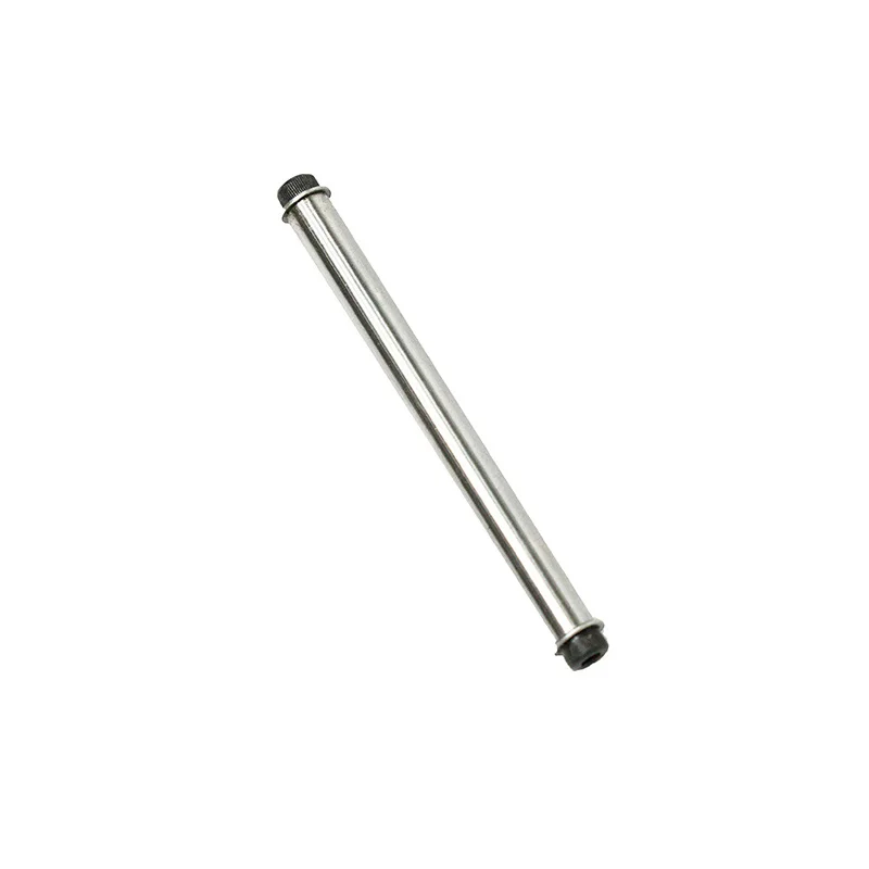 FLY WING FW450L FW450 V2 V2.5  - مراجعة Rc Helicopter Coaxial وسعره