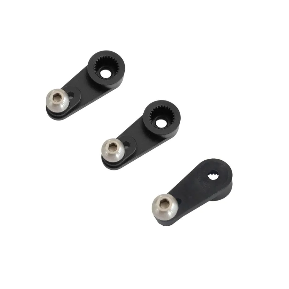 FLY WING FW450L FW450 V2 V2.5  - مراجعة Rc Helicopter Coaxial وسعره