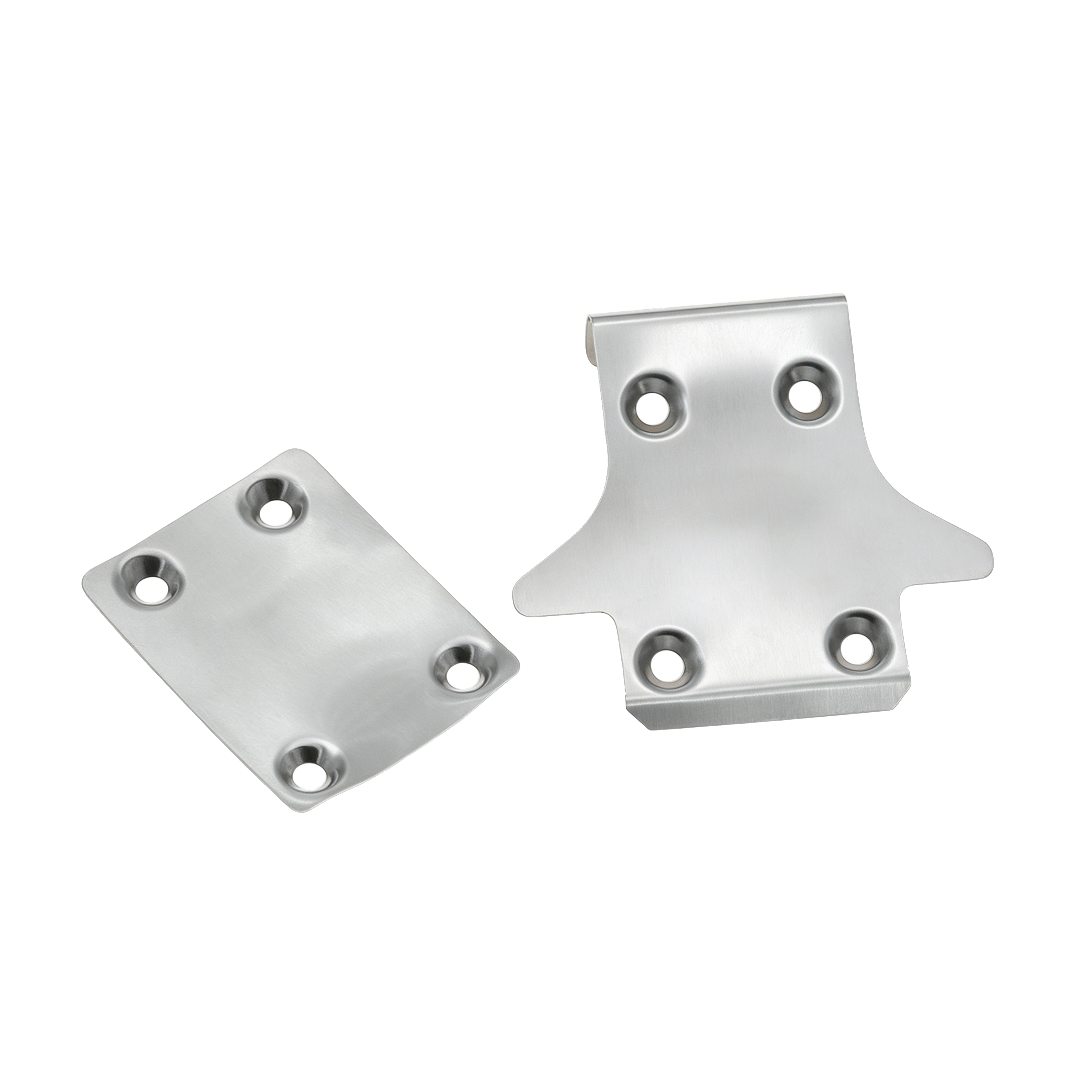 Stainless Steel Front and Rear - مراجعة Rc Helicopter Bag وسعره