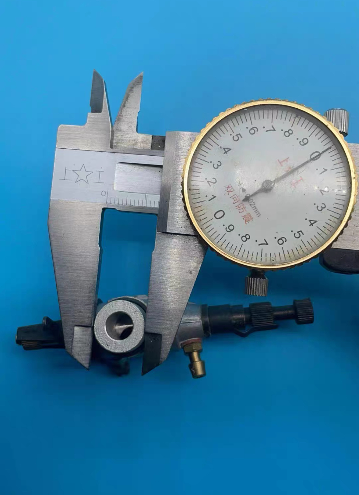 ASP Carburetor for ASP 36 SANY - مراجعة Rc Helicopter Nitro وسعره