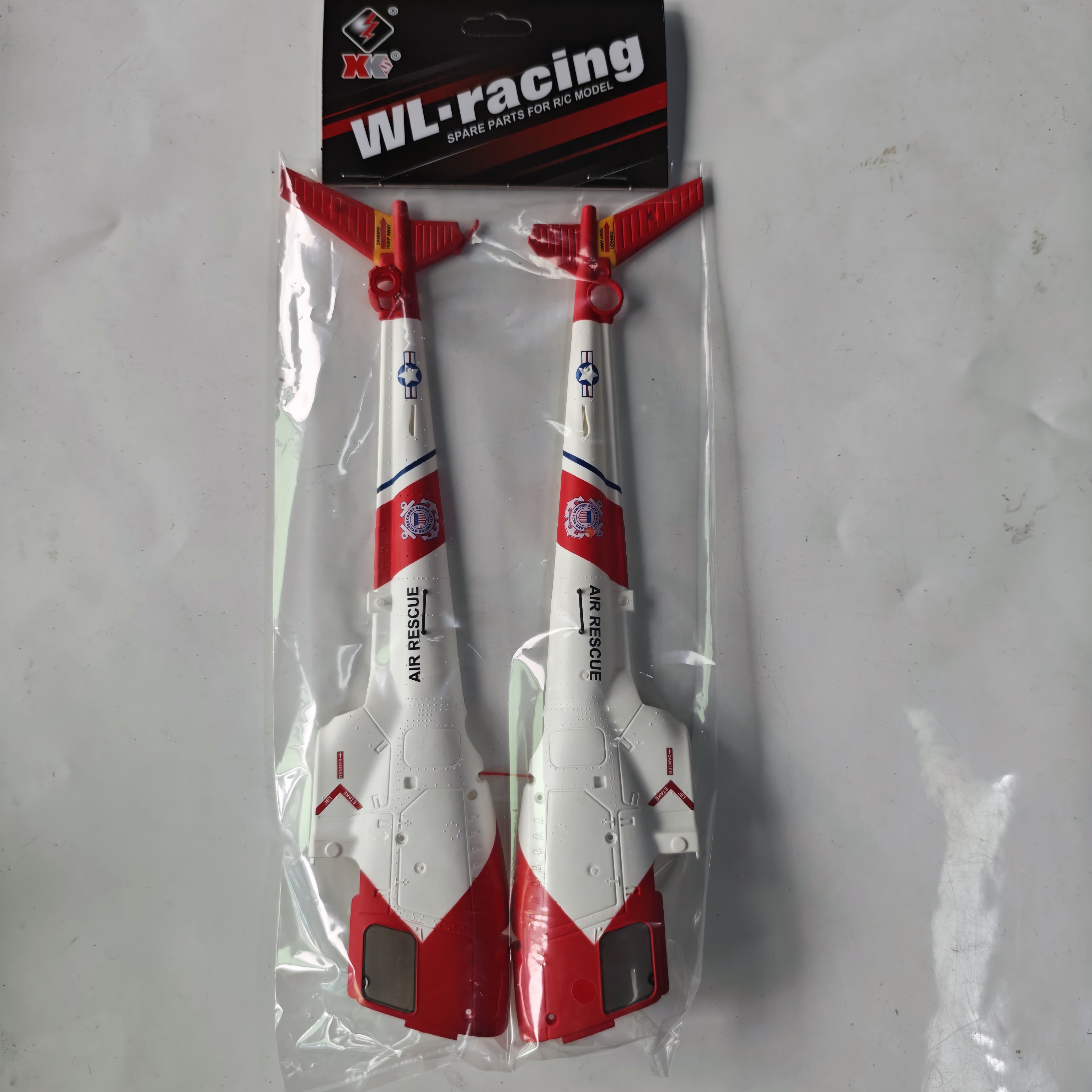 Wltoys XK K150 RC Helicopter S - مراجعة Rc Helicopter Blade وسعره