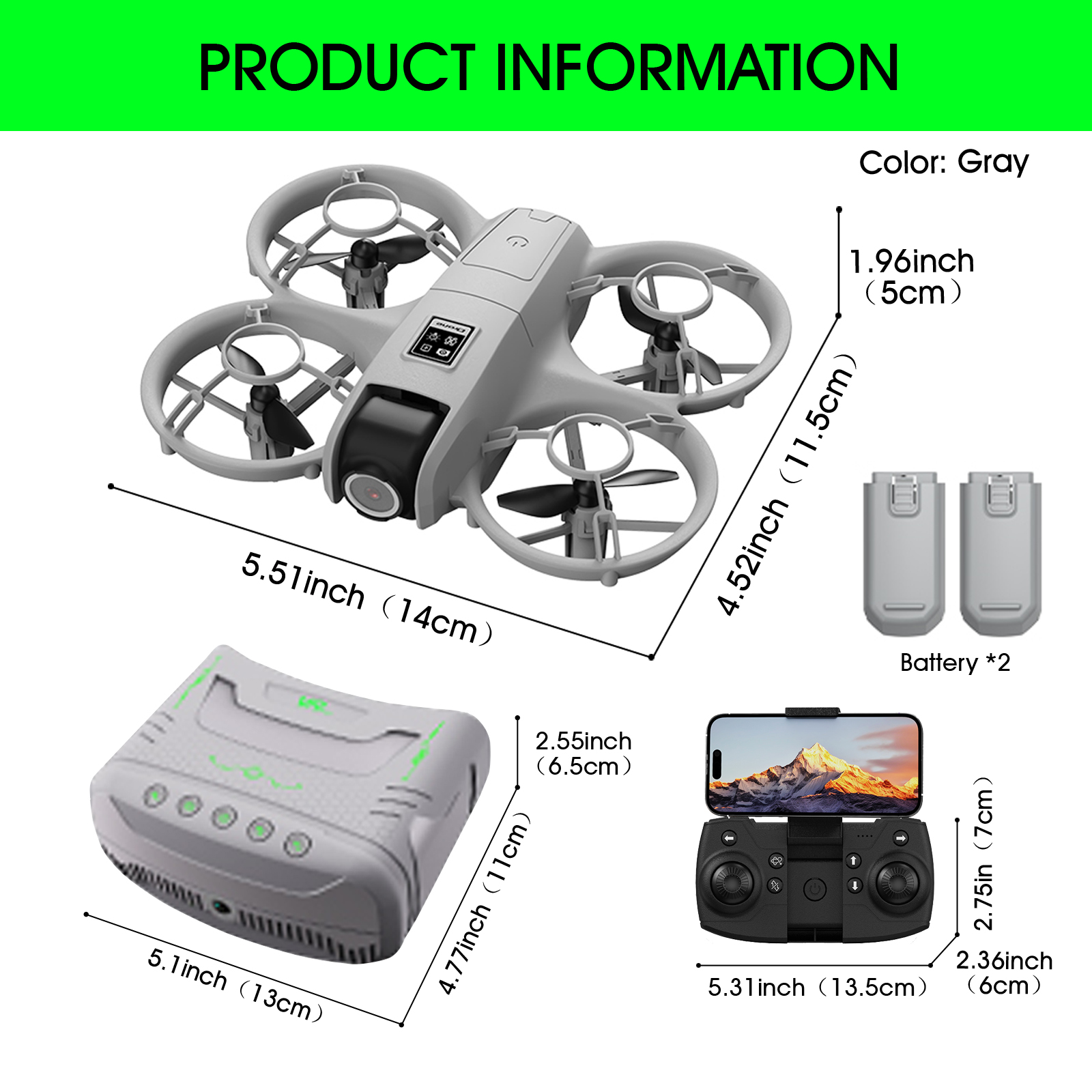 Mini Drone That Is Easy For Be - مراجعة Rc Helicopter Mini وسعره