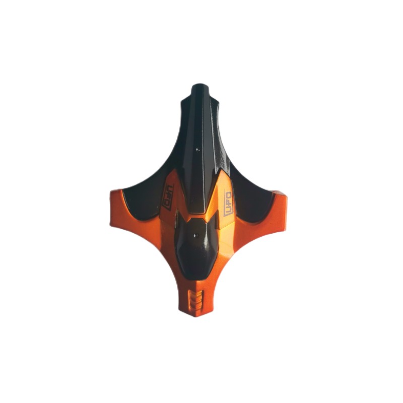 Mini Quadcopter Body Shell Upp - مراجعة Rc Helicopter Mini وسعره