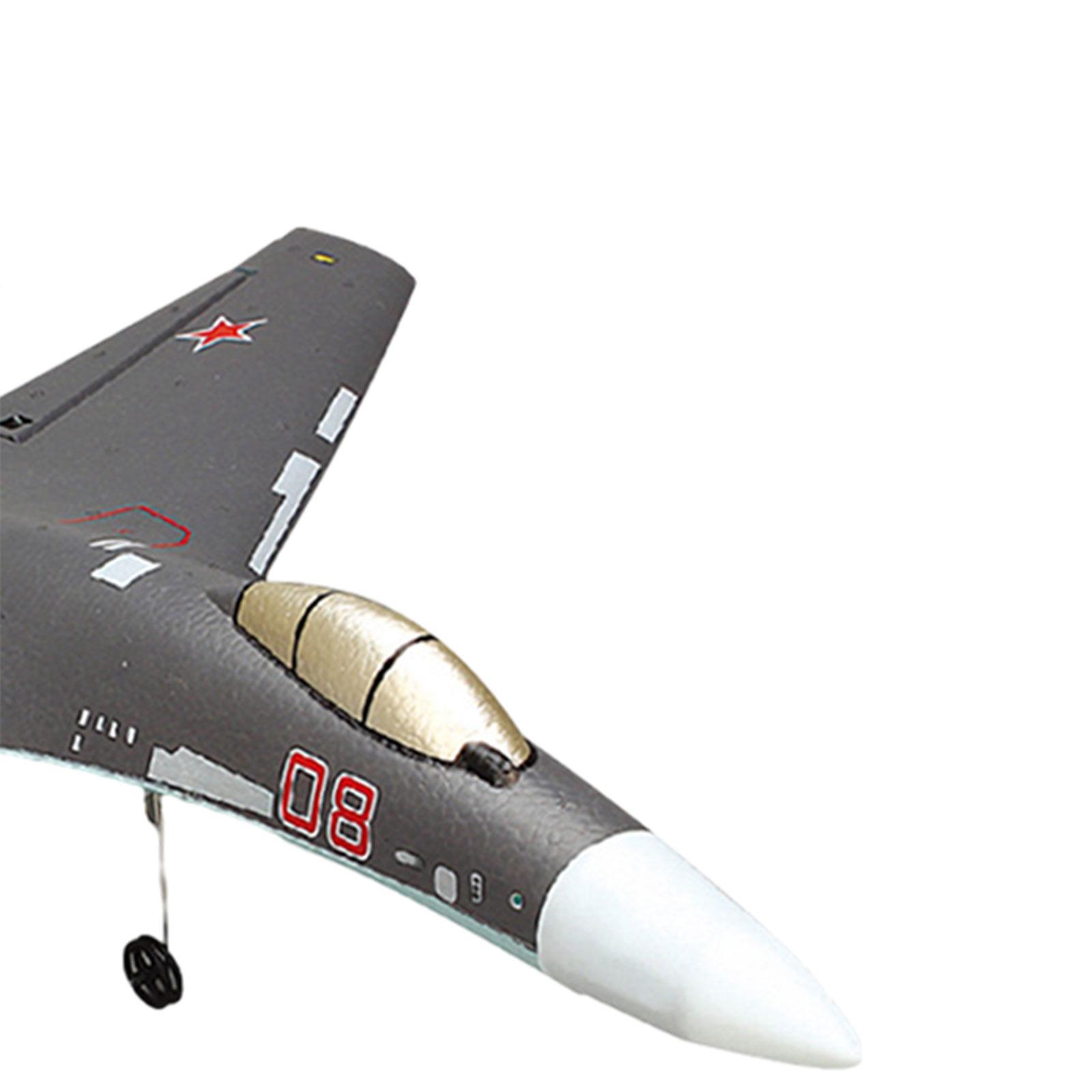 6 Axis Fighter 4 CH Remote Con - مراجعة Rc Helicopter Electric وسعره