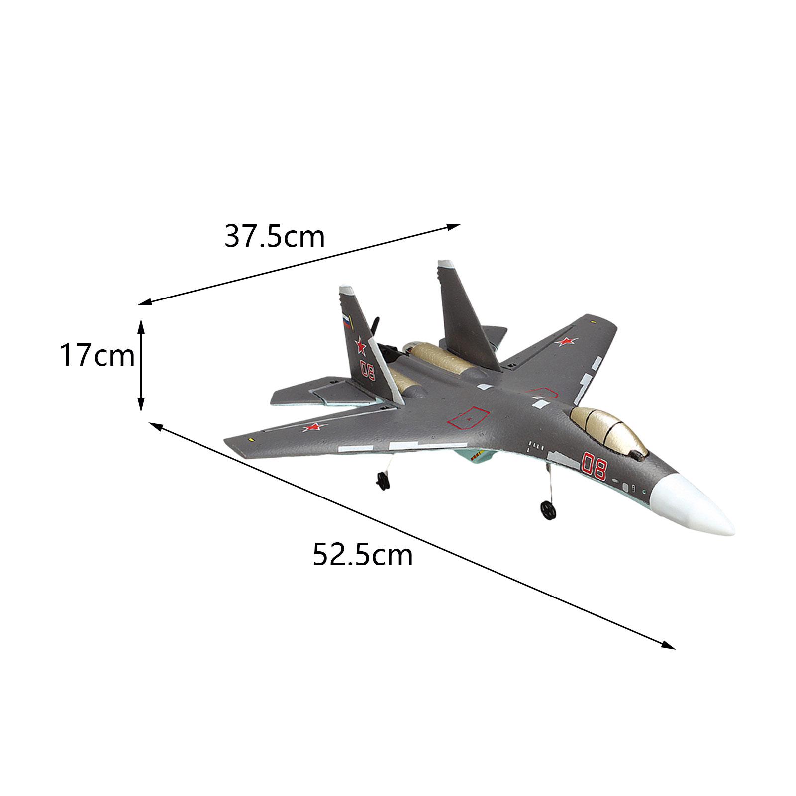 6 Axis Fighter 4 CH Remote Con - مراجعة Rc Helicopter Electric وسعره