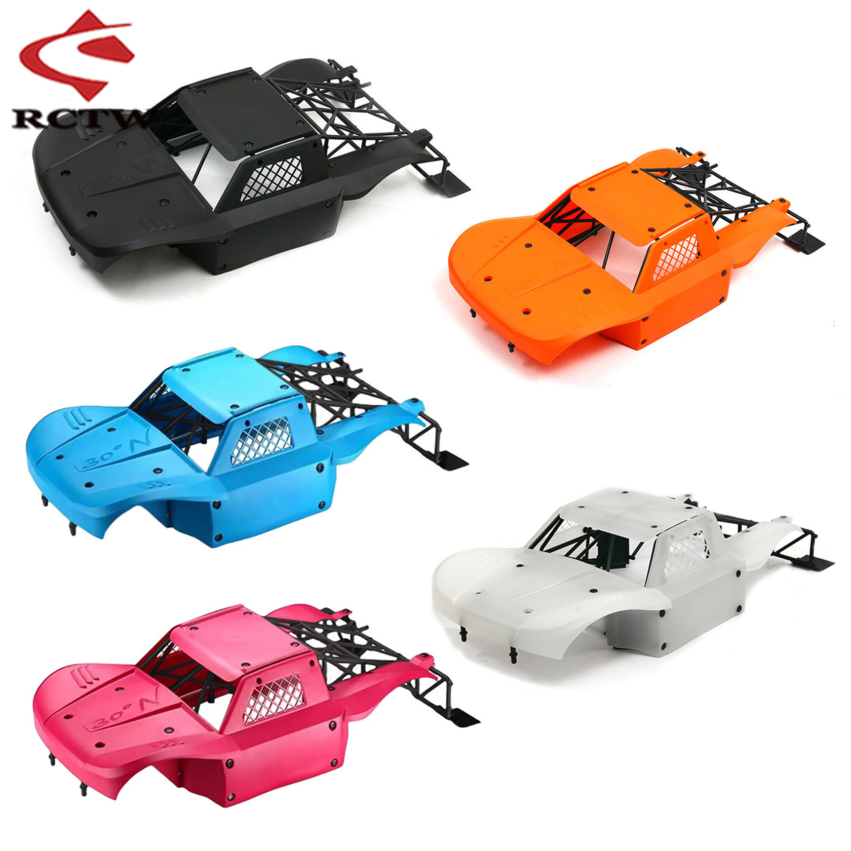 Fall Resistance Car Shell or B - مراجعة Rc Helicopter Bag وسعره