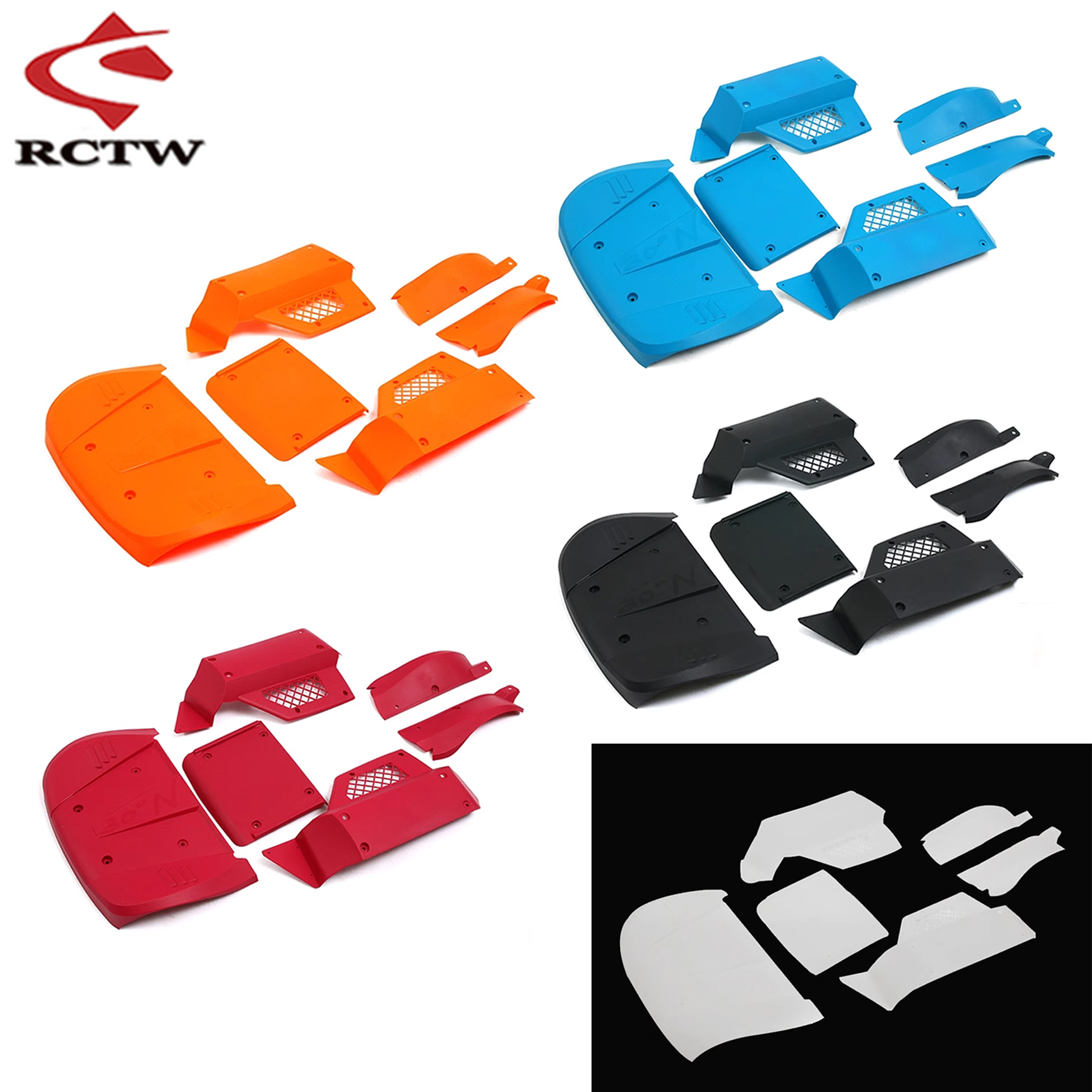 Fall Resistance Car Shell or B - مراجعة Rc Helicopter Bag وسعره