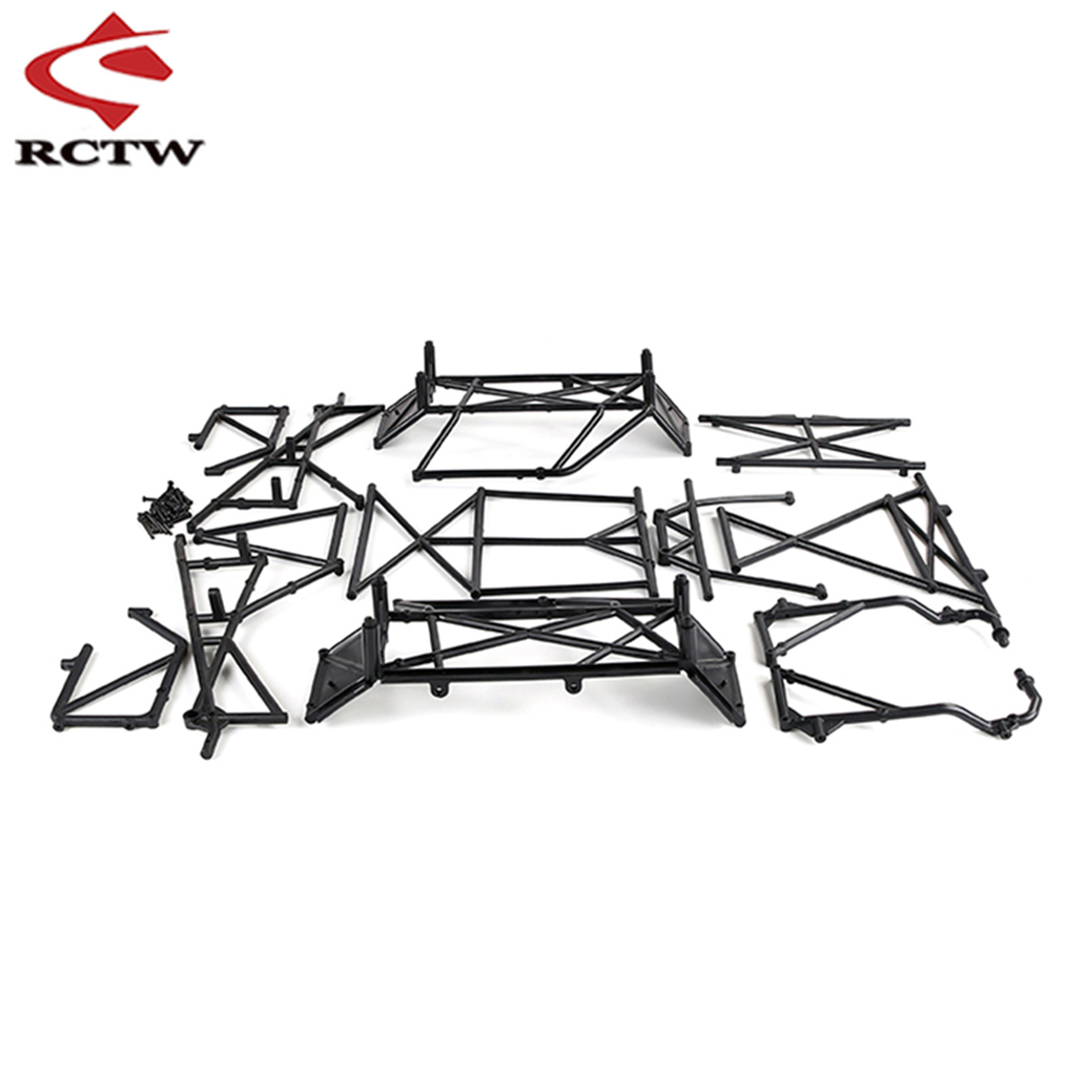 Fall Resistance Car Shell or B - مراجعة Rc Helicopter Bag وسعره