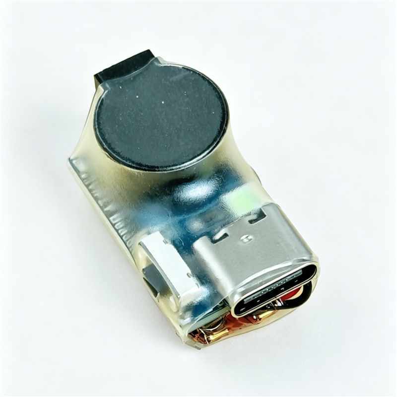 Wireless VIFLY Beacon Anti-Los - مراجعة Rc Helicopter Gyro وسعره