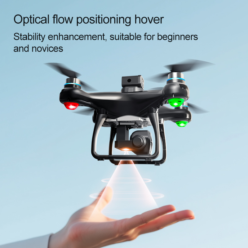 Bexine New Z3 GPS Drone with 4 - مراجعة Rc Helicopter Electric وسعره