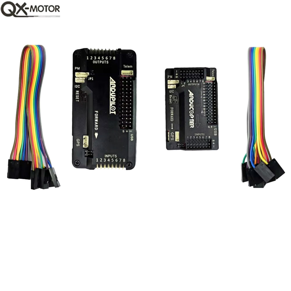 APM 2.8 Flight Controller Boar - مراجعة Rc Helicopter Remote Control وسعره