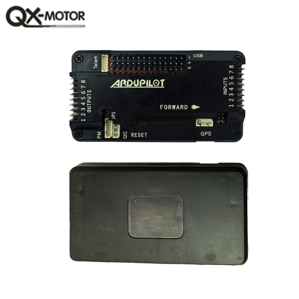 APM 2.8 Flight Controller Boar - مراجعة Rc Helicopter Remote Control وسعره