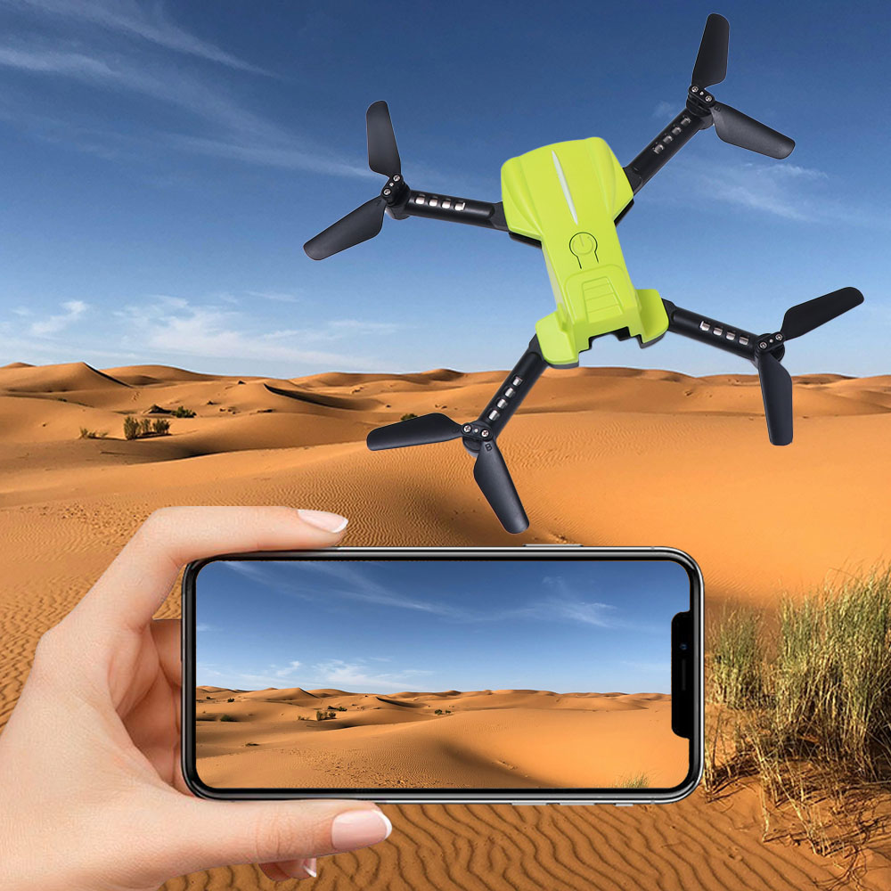 RC Helicopter ABS Remote Contr - مراجعة Rc Helicopter Mini وسعره