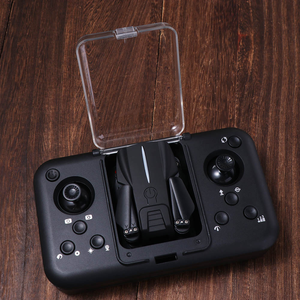 RC Helicopter ABS Remote Contr - مراجعة Rc Helicopter Mini وسعره