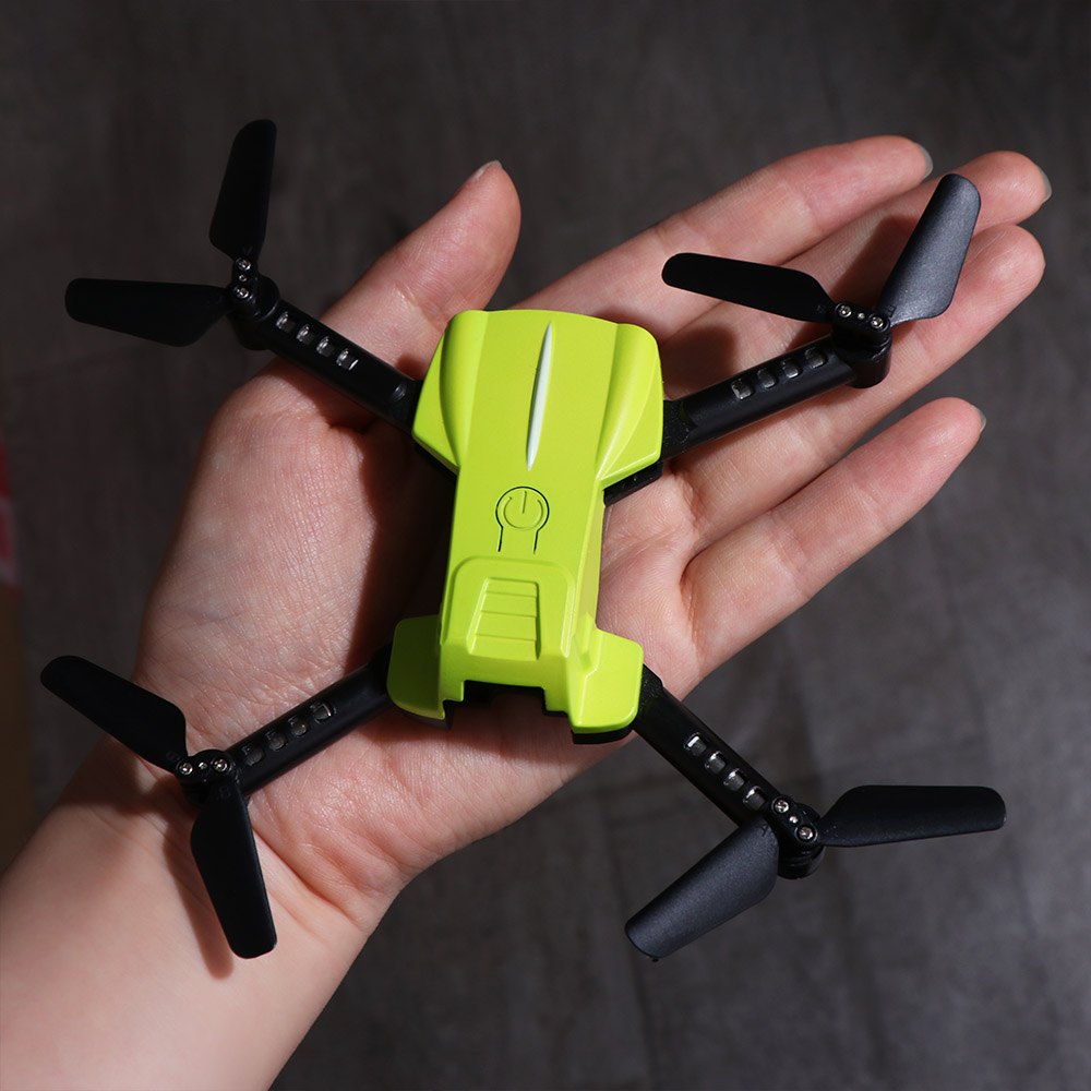 RC Helicopter ABS Remote Contr - مراجعة Rc Helicopter Mini وسعره