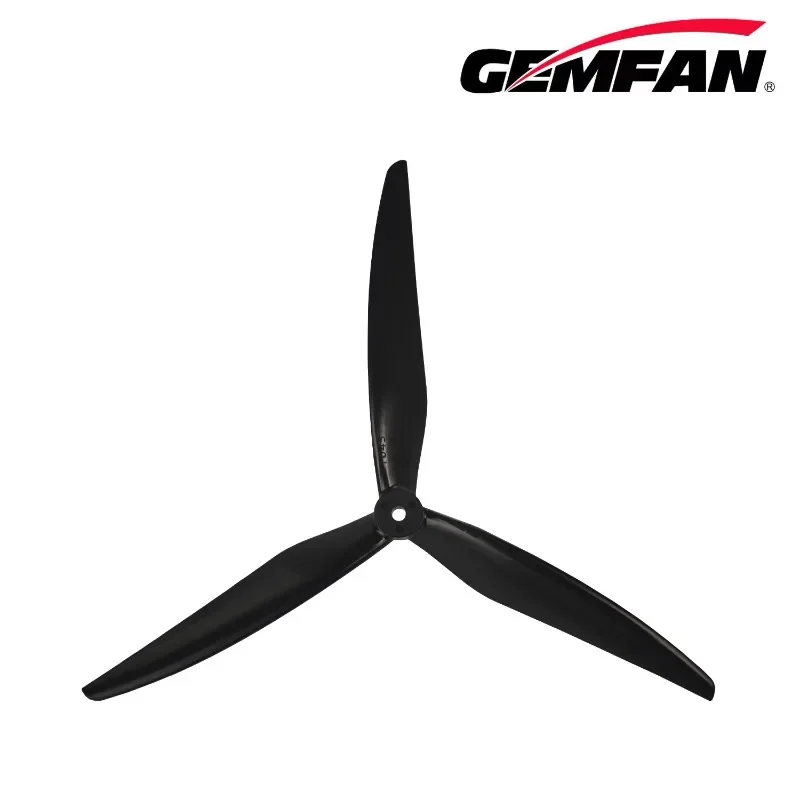 2Pairs(2CW+2CCW) Gemfan Cineli - مراجعة Rc Helicopter Remote Control وسعره