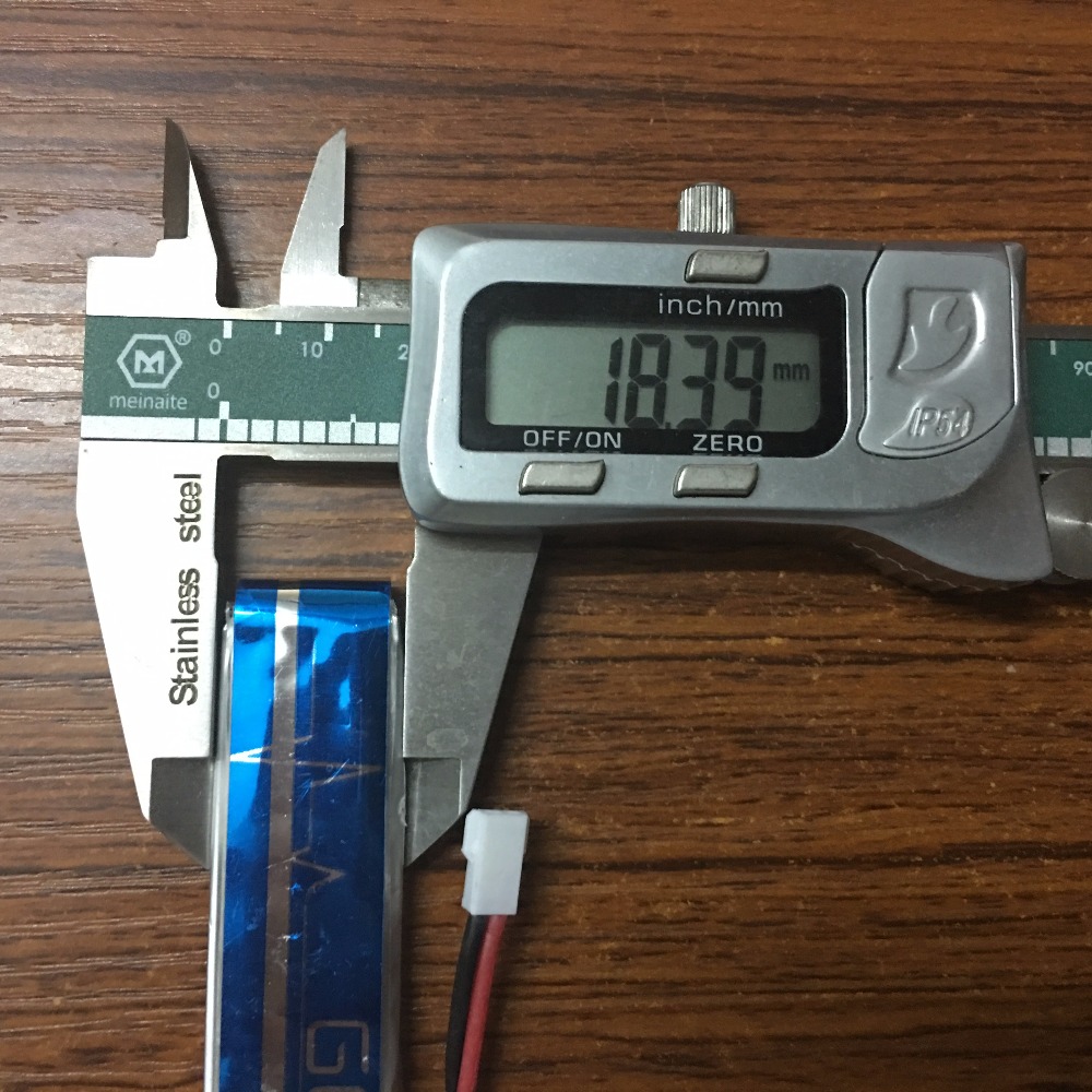5PCS 3.7V 520mAh 30C Upgraded  - مراجعة Rc Helicopter Coaxial وسعره