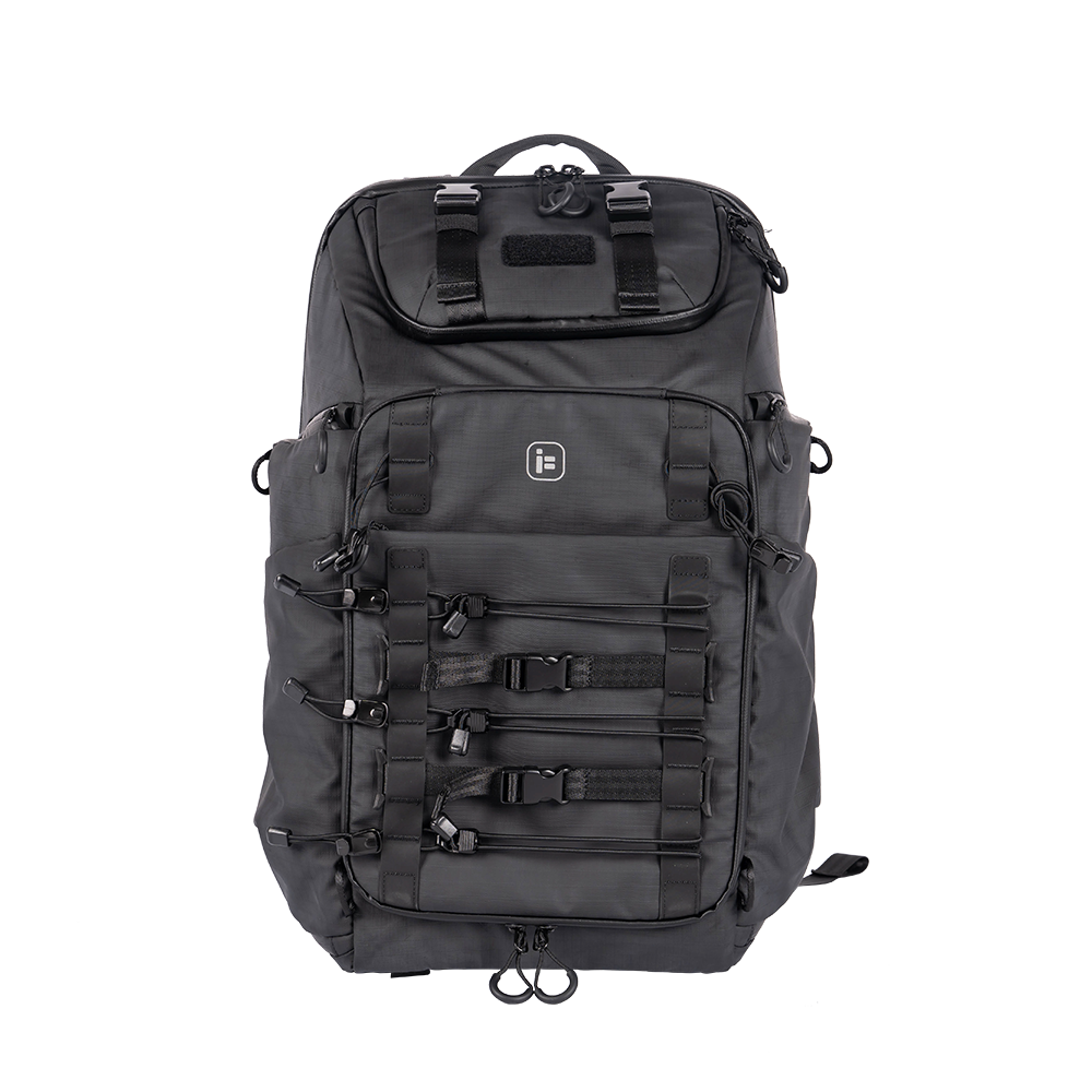 FPV Drone Backpack V2 540X380X - مراجعة Rc Helicopter Bag وسعره
