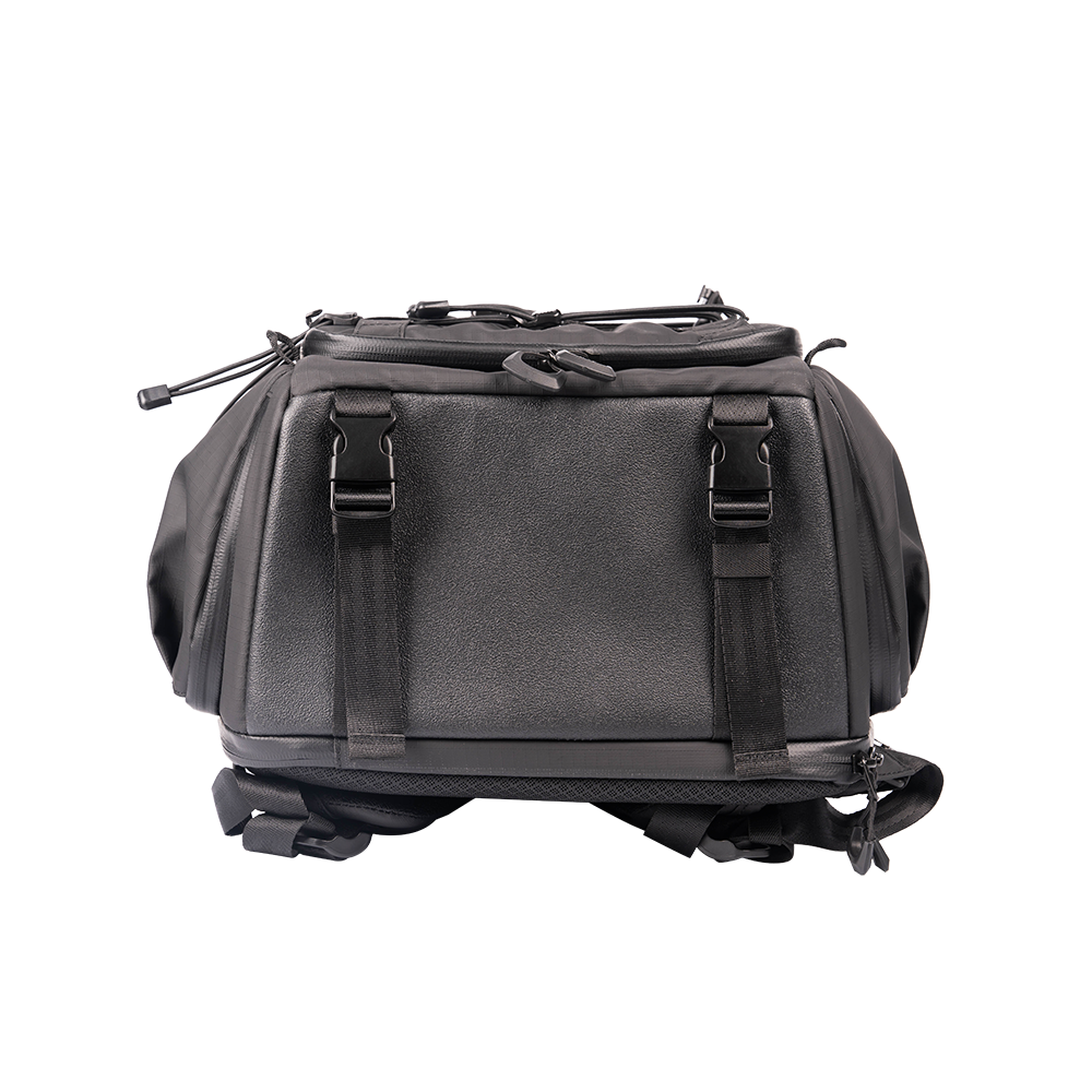 FPV Drone Backpack V2 540X380X - مراجعة Rc Helicopter Bag وسعره