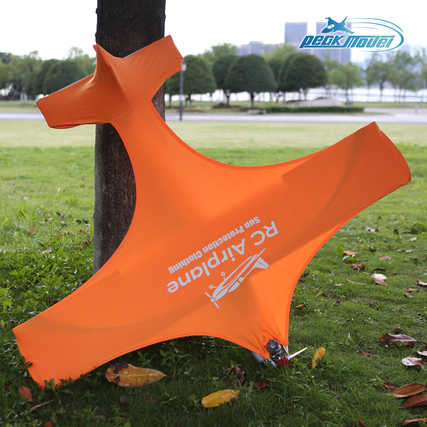 Model Aircraft Cover, Aircraft - مراجعة Rc Helicopter Bag وسعره