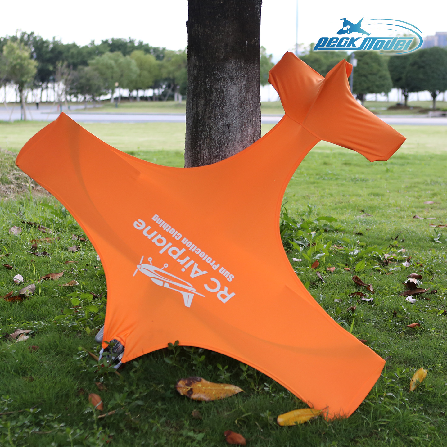 Model Aircraft Cover, Aircraft - مراجعة Rc Helicopter Bag وسعره