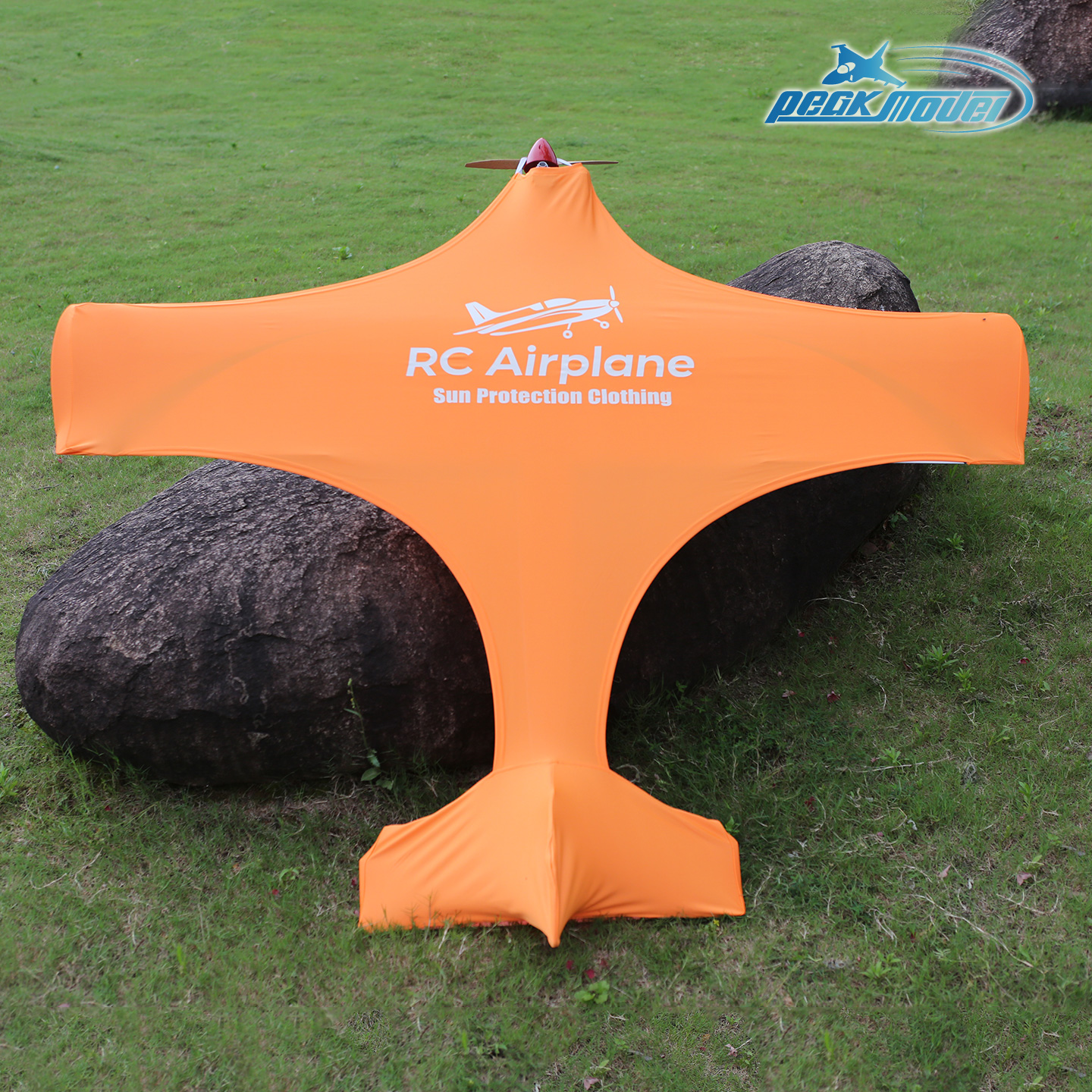 Model Aircraft Cover, Aircraft - مراجعة Rc Helicopter Bag وسعره