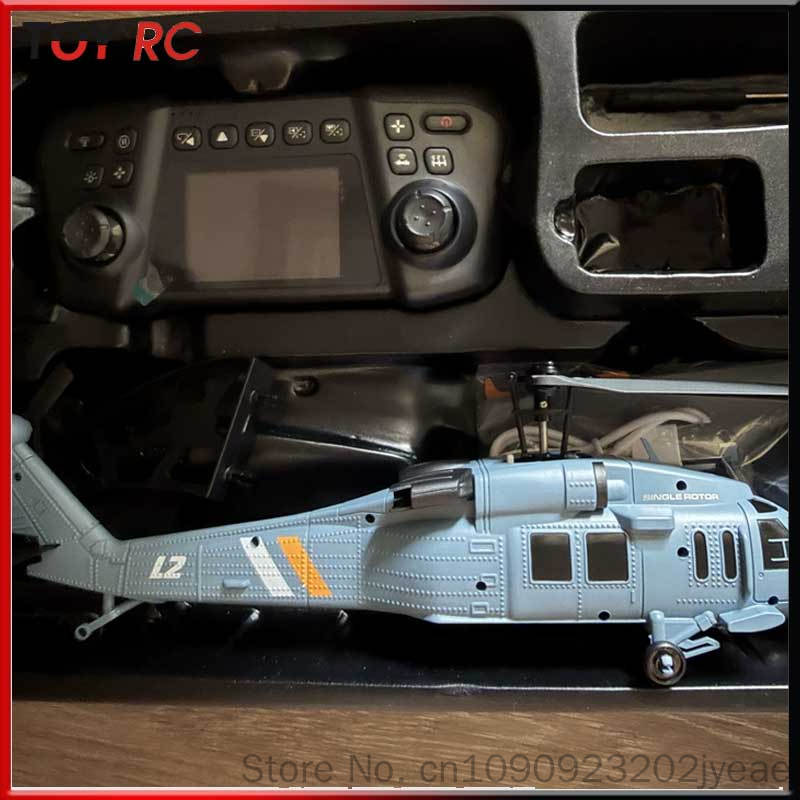 4drc L2 Rc Helicopter 8k Aeria - مراجعة Rc Helicopter Blade وسعره