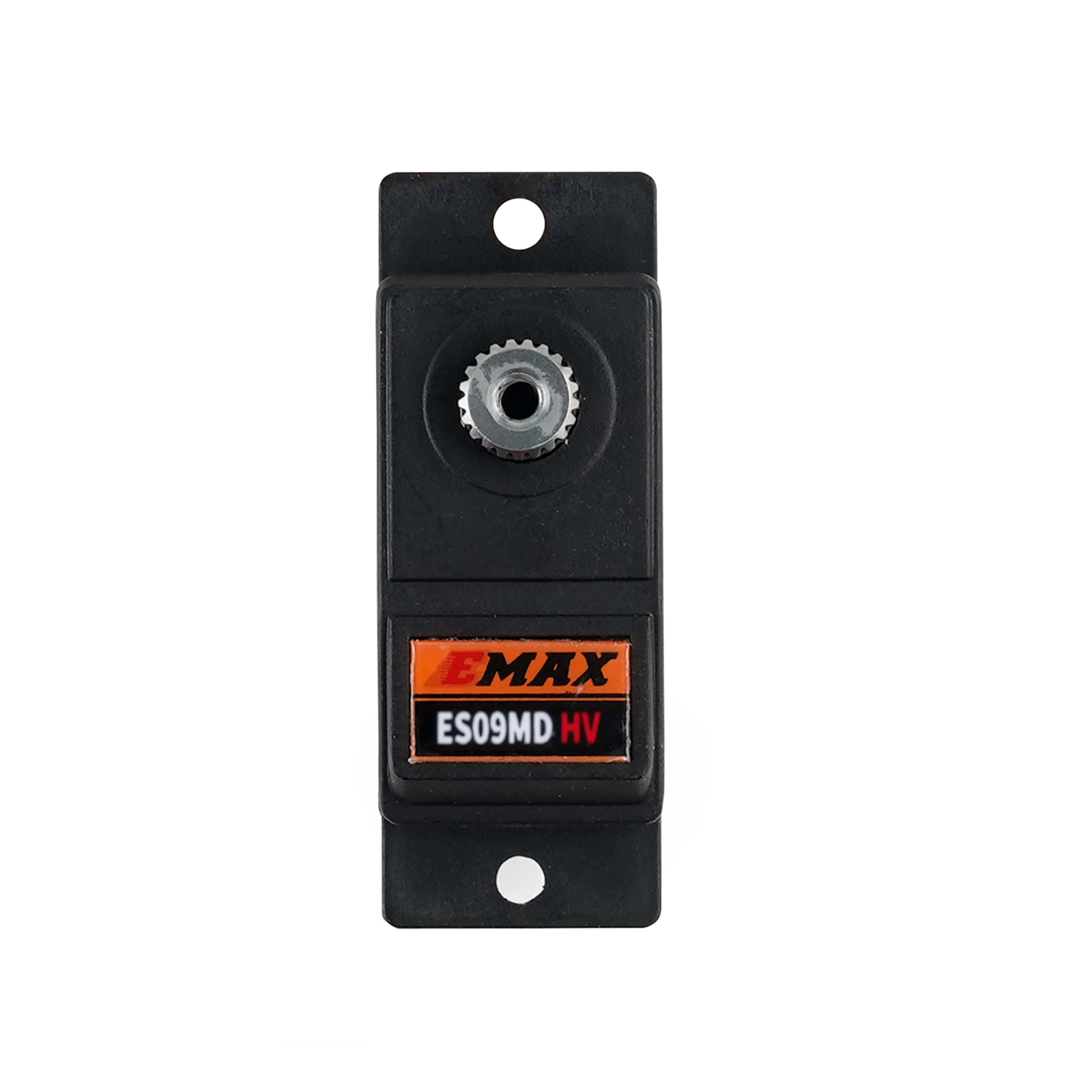 Emax ES09MD HV 6-8.4V All-Purp - مراجعة Rc Helicopter Parts وسعره