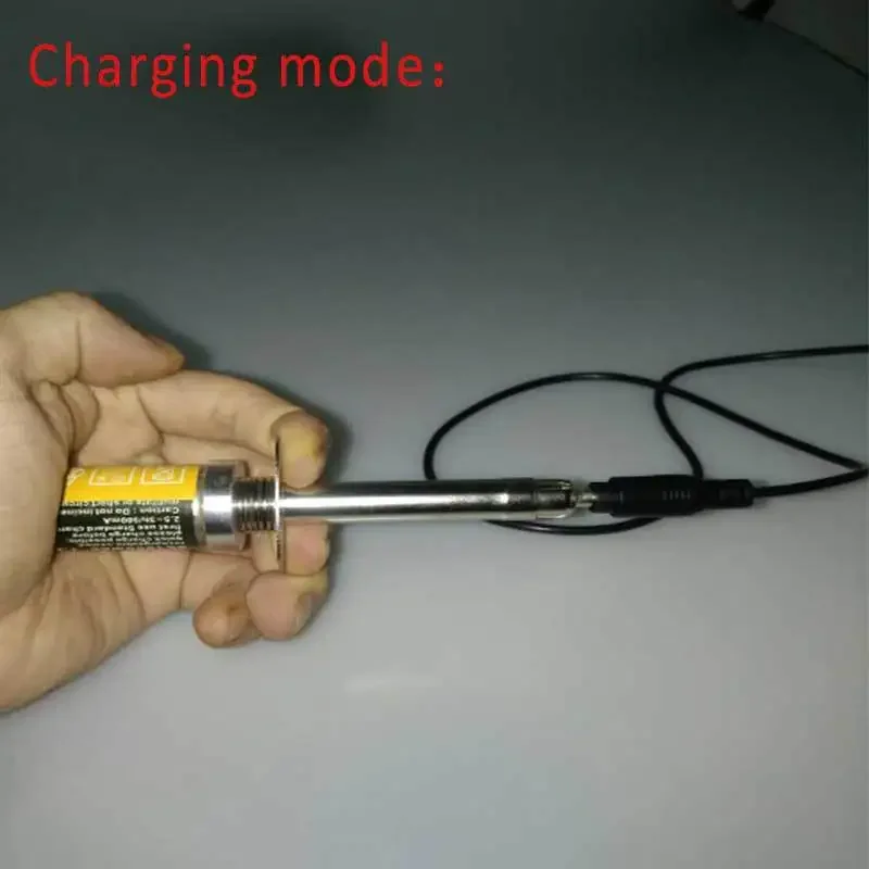 HSP Igniter for Redcat1 10 1 8 - مراجعة Rc Helicopter Nitro وسعره
