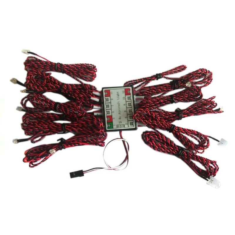 1 Set RC True Realism Large Sc - مراجعة Rc Helicopter Large وسعره