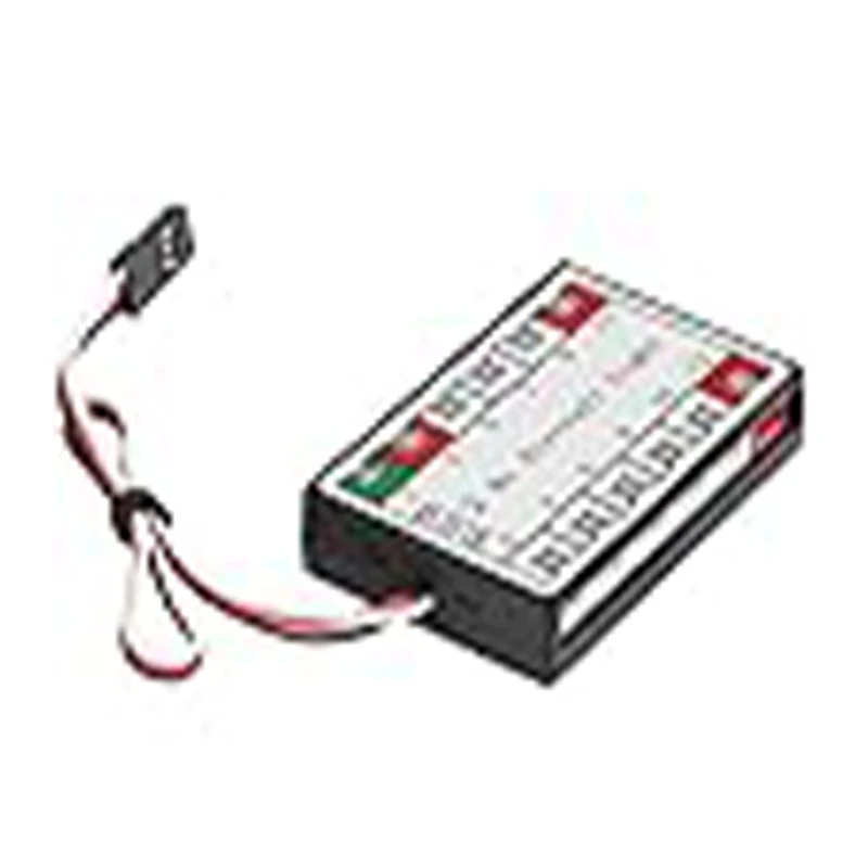 1 Set RC True Realism Large Sc - مراجعة Rc Helicopter Large وسعره