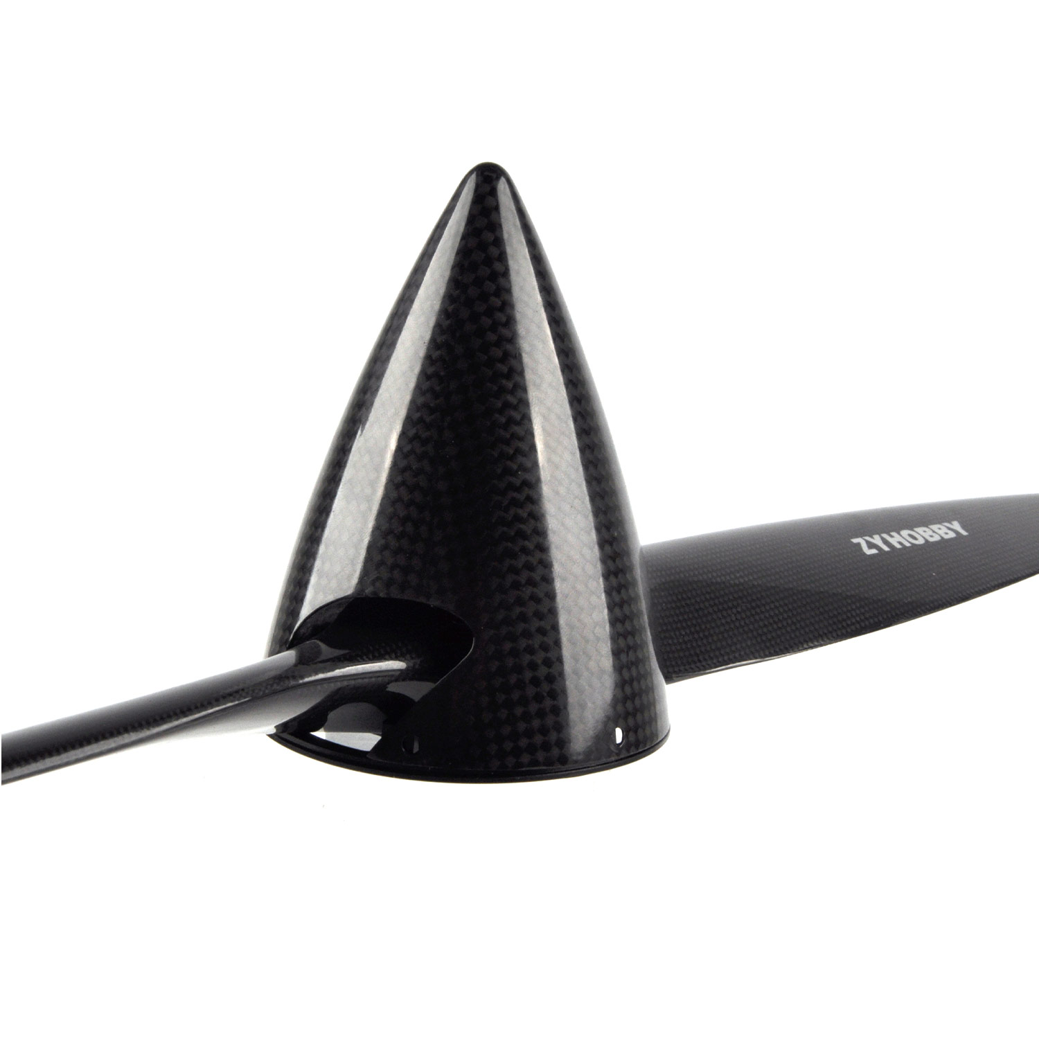 ZYHOBBY  Carbon Fiber Propelle - مراجعة Rc Helicopter Bag وسعره
