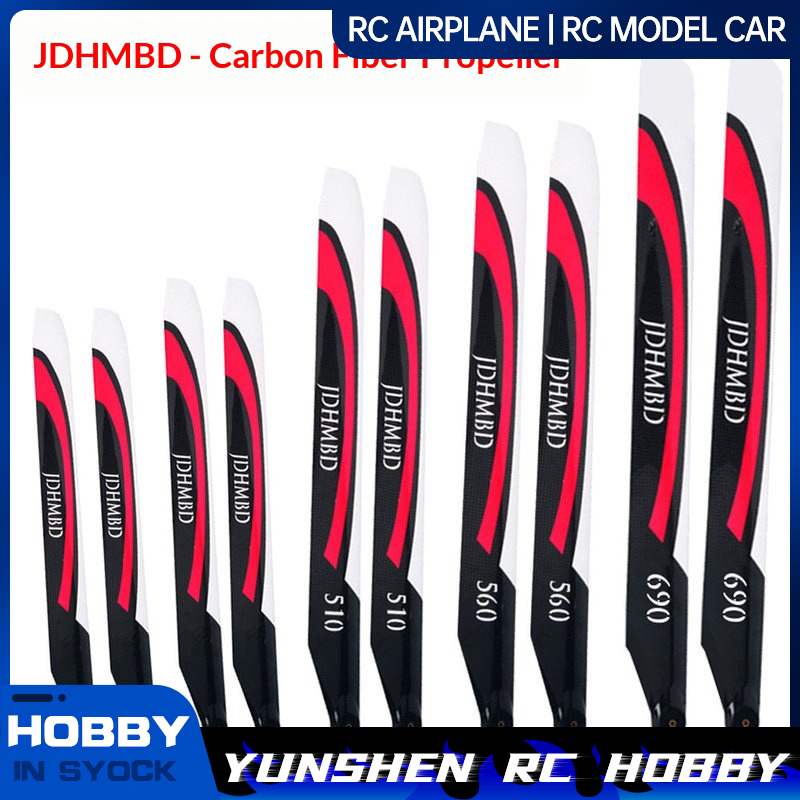 Jdhmbd Rc Helicopter Main Blad - مراجعة Rc Helicopter Remote Control وسعره