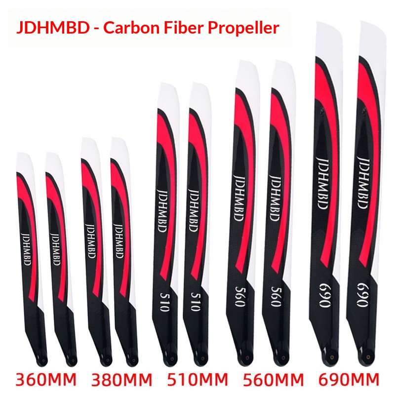 Jdhmbd Rc Helicopter Main Blad - مراجعة Rc Helicopter Remote Control وسعره