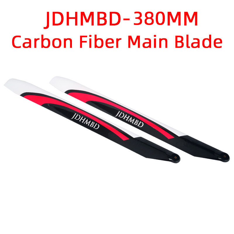 Jdhmbd Rc Helicopter Main Blad - مراجعة Rc Helicopter Remote Control وسعره