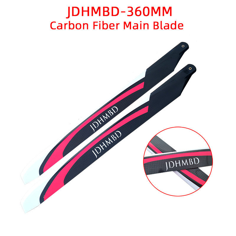 Jdhmbd Rc Helicopter Main Blad - مراجعة Rc Helicopter Remote Control وسعره