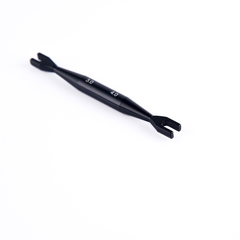 3pcs Wrench 3-4mm 4.5-5mm 5.5- - مراجعة Rc Helicopter Bag وسعره