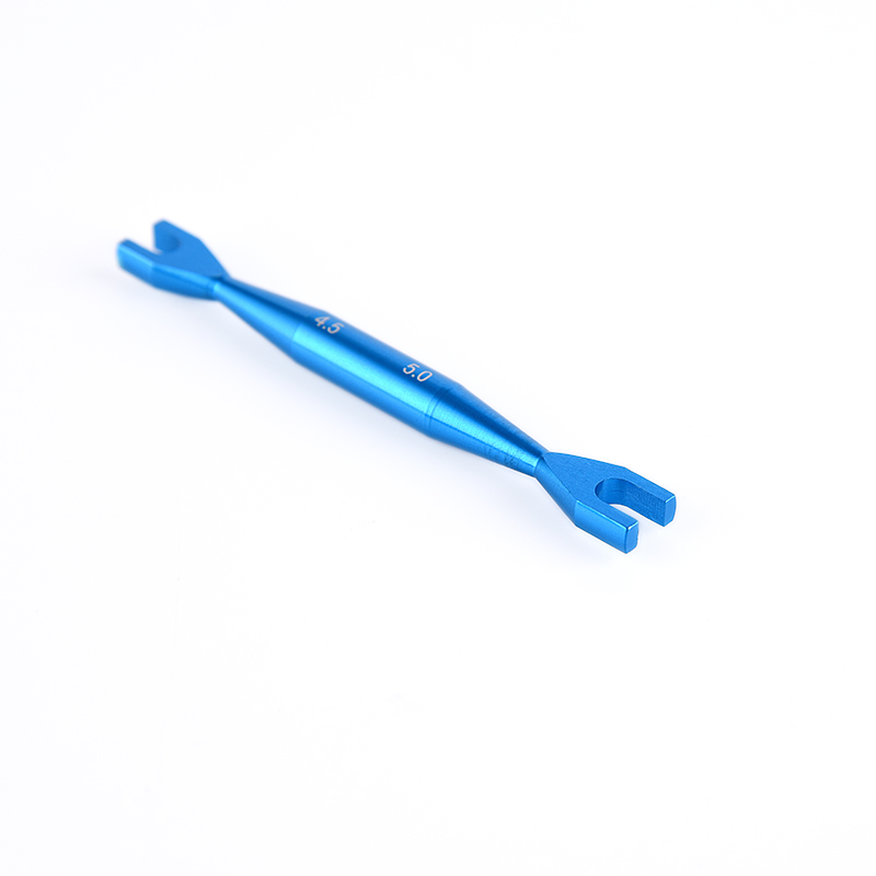 3pcs Wrench 3-4mm 4.5-5mm 5.5- - مراجعة Rc Helicopter Bag وسعره