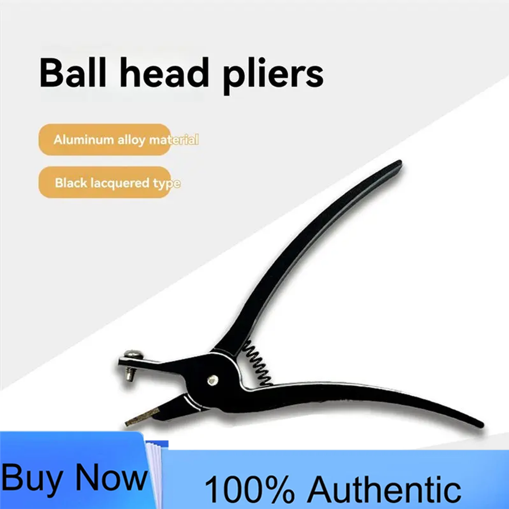 RC For Helicopter Ball Joint B - مراجعة Rc Helicopter Tool Kit وسعره