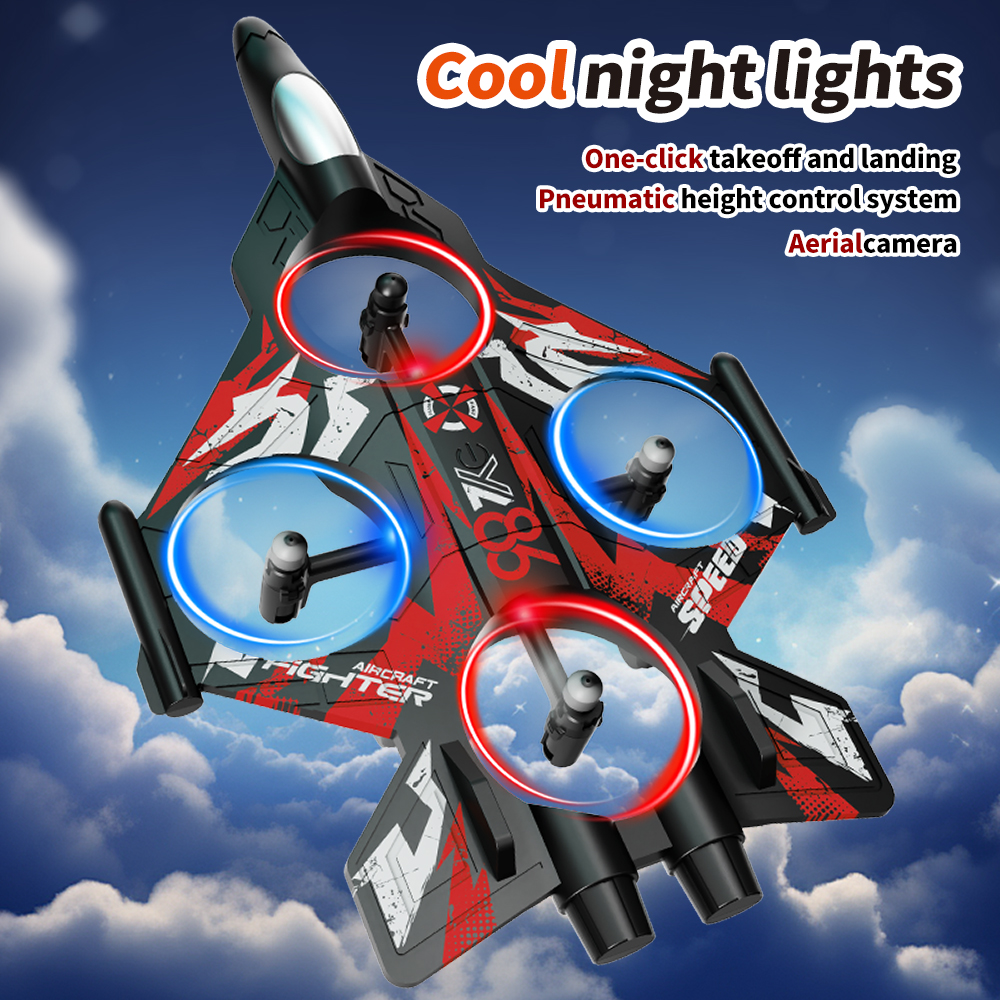 2026 New YL86 RC Foam Airplane - مراجعة Rc Helicopter Case وسعره