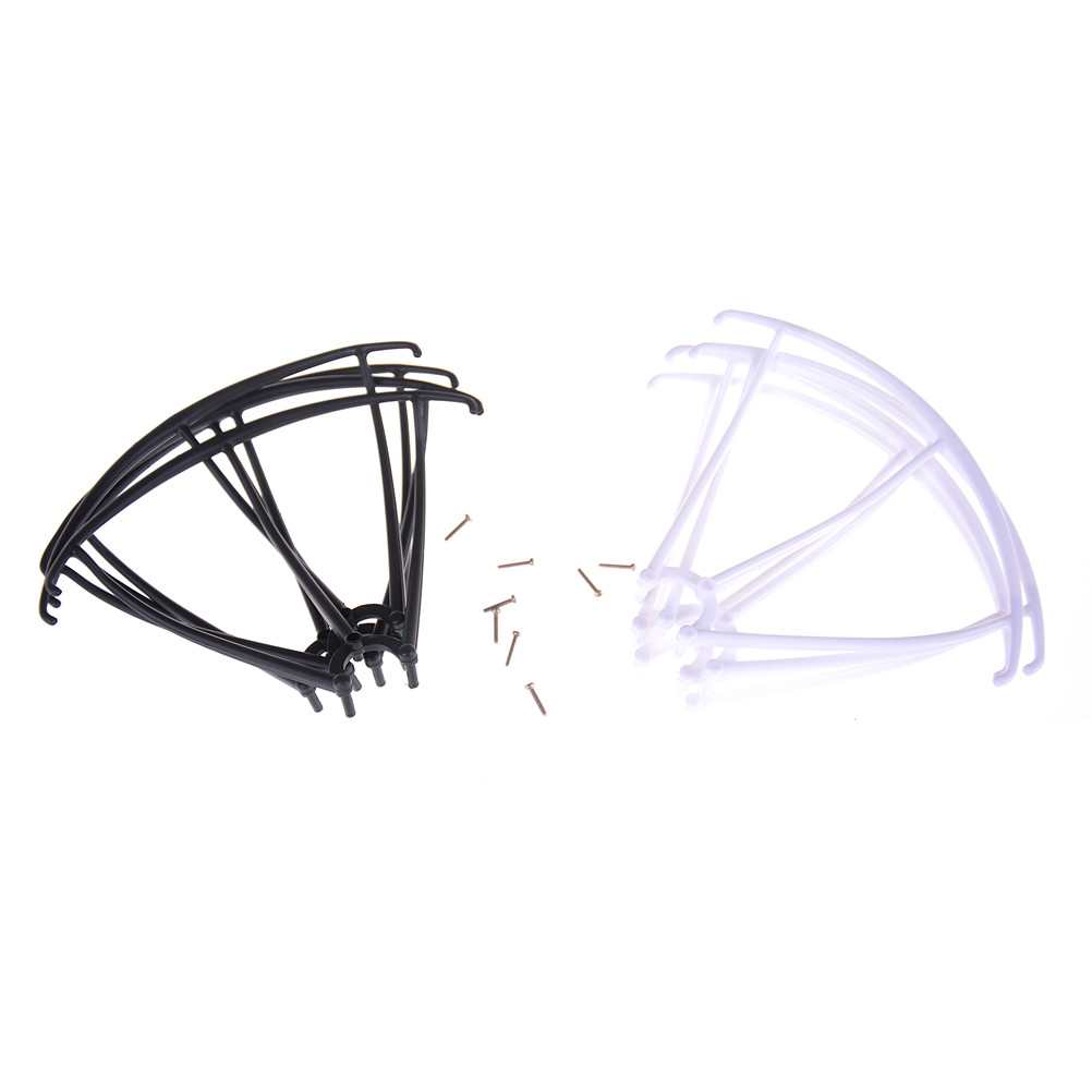 Fit For Syma X5 X5C X5C-1 X5SC - مراجعة Rc Helicopter Coaxial وسعره