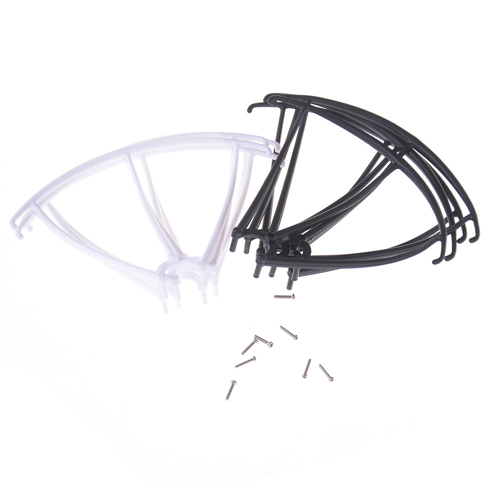 Fit For Syma X5 X5C X5C-1 X5SC - مراجعة Rc Helicopter Coaxial وسعره