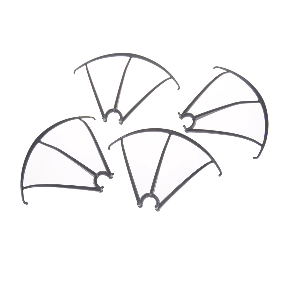 Fit For Syma X5 X5C X5C-1 X5SC - مراجعة Rc Helicopter Coaxial وسعره