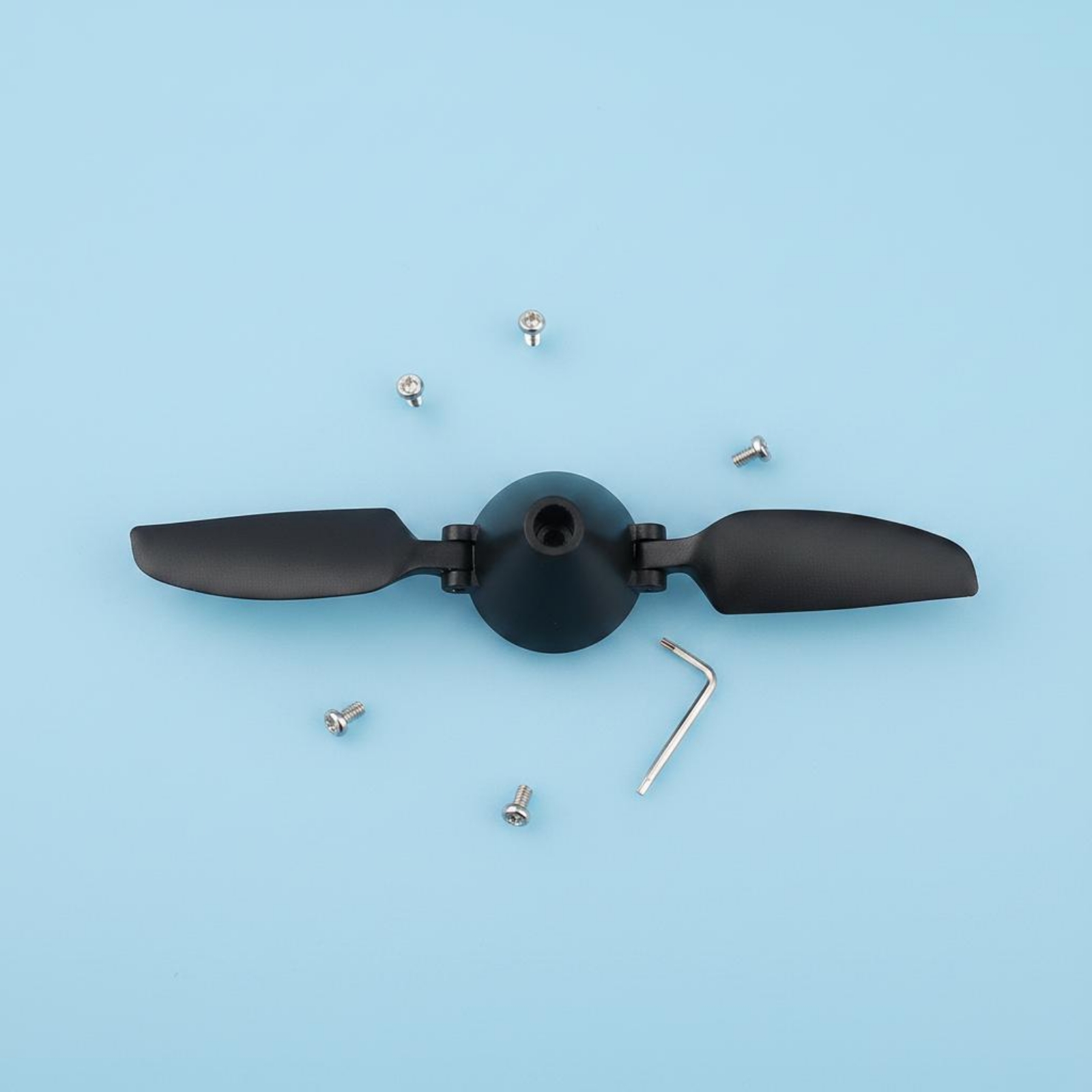 Helicopter Propeller Blade Set - مراجعة Rc Helicopter Remote Control وسعره