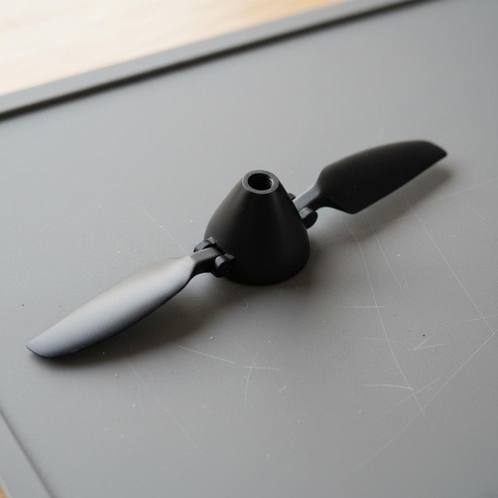Helicopter Propeller Blade Set - مراجعة Rc Helicopter Remote Control وسعره