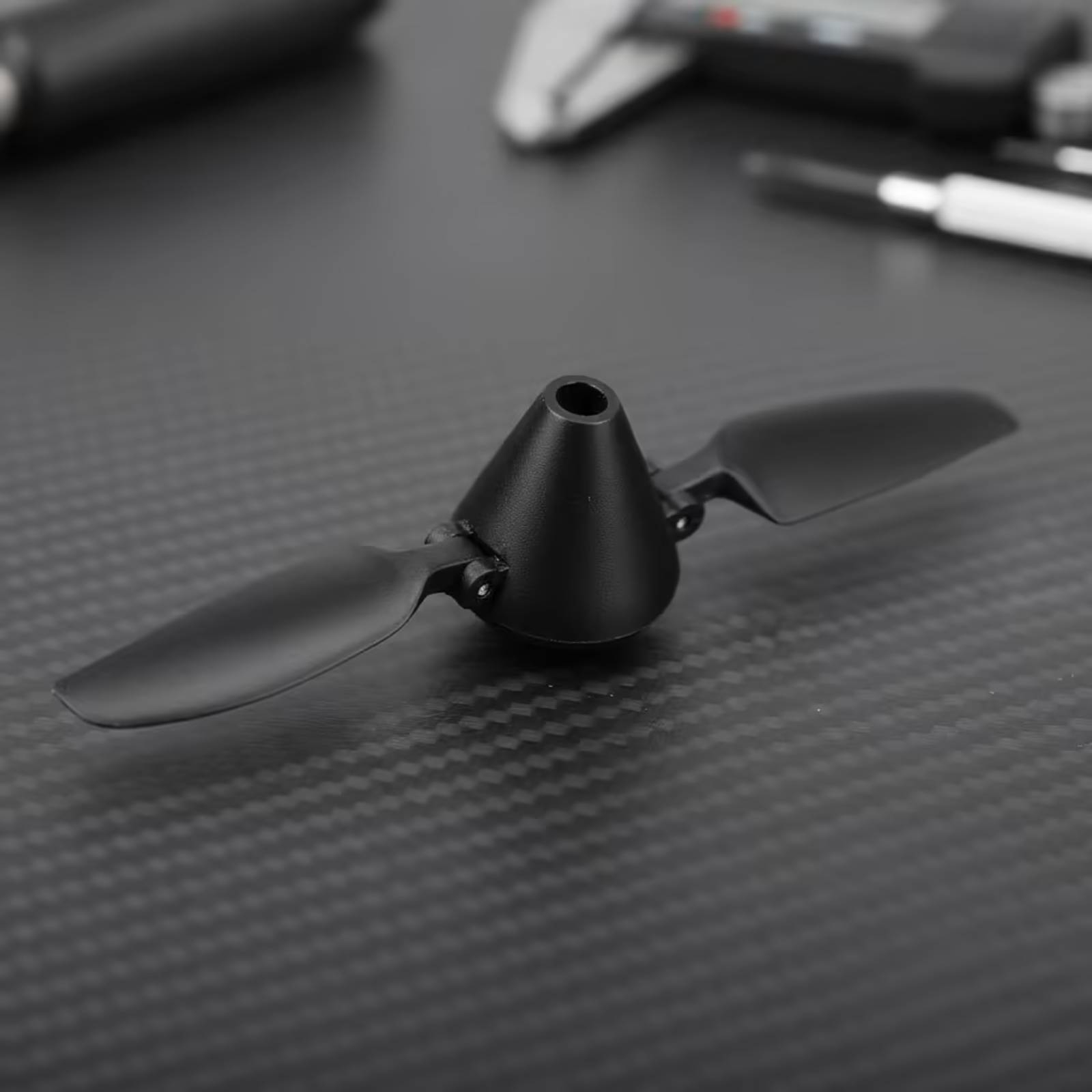 Helicopter Propeller Blade Set - مراجعة Rc Helicopter Remote Control وسعره