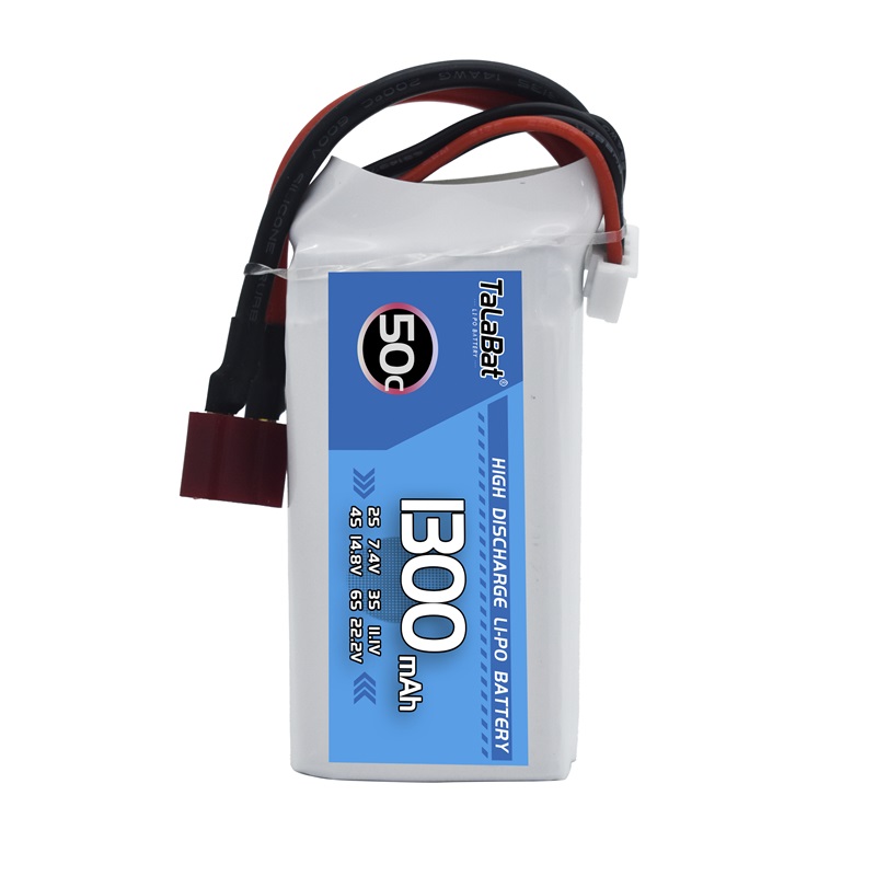 NEW 11.1V 1300mAh 50C LiPo Bat - مراجعة Rc Helicopter Coaxial وسعره