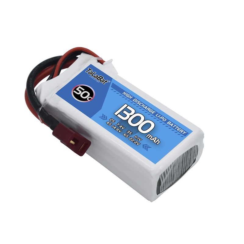 NEW 11.1V 1300mAh 50C LiPo Bat - مراجعة Rc Helicopter Coaxial وسعره