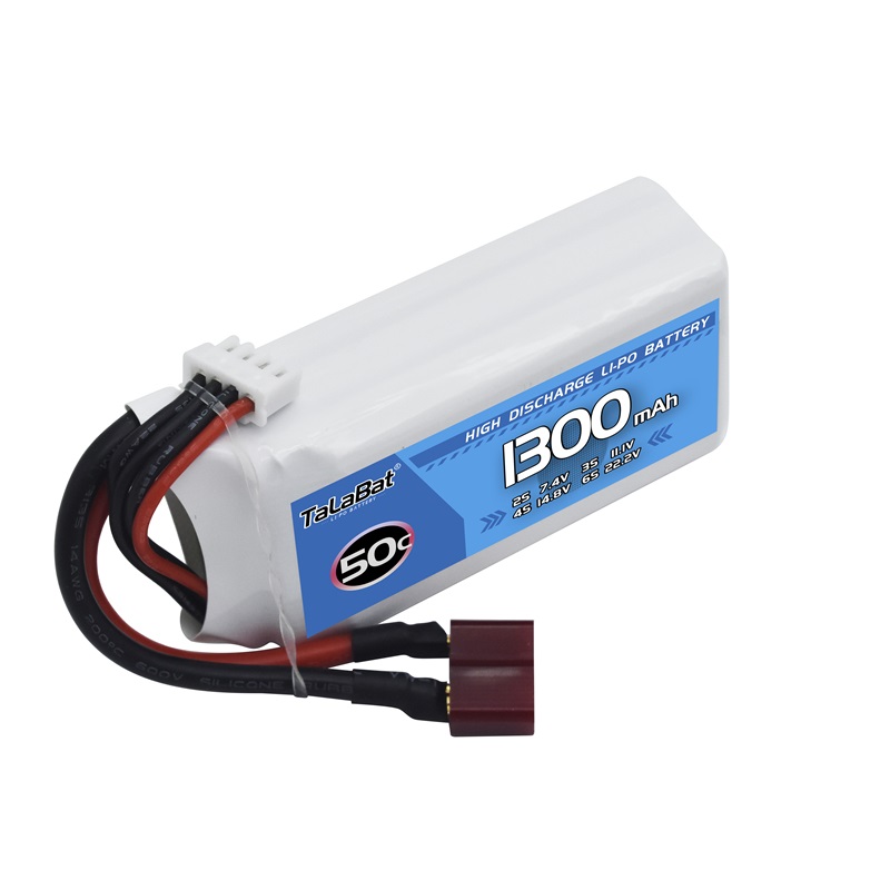 NEW 11.1V 1300mAh 50C LiPo Bat - مراجعة Rc Helicopter Coaxial وسعره